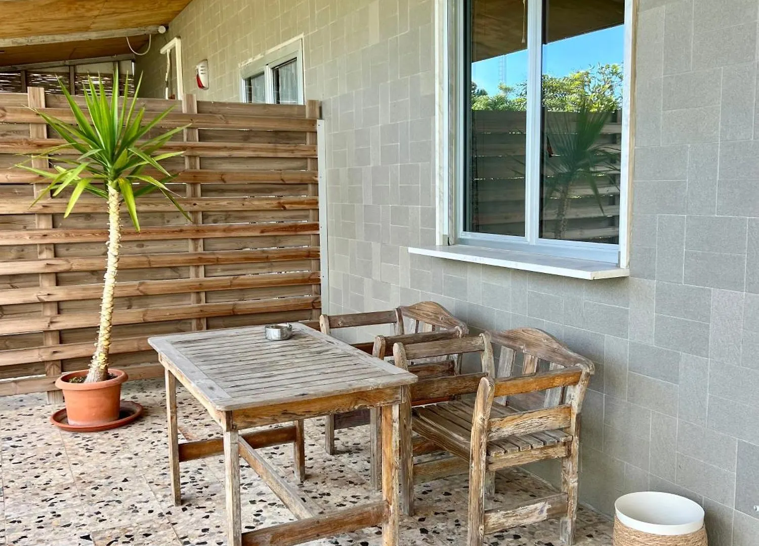 Appartamento Con Accesso Privato Spiaggia Savona
