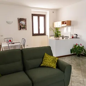 Sulle Orme Di Francesco Bastia Umbra