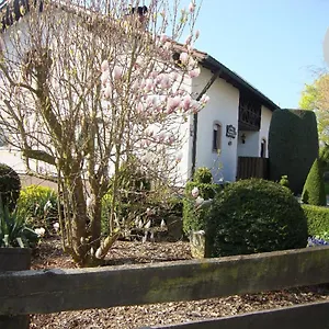 https://landhaus-strangmuller.com-bavaria.com