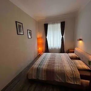 https://apartment-alessio-sea-view.primorje-gorskikotar.com