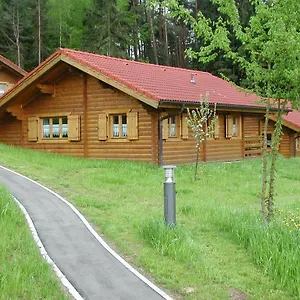 https://blockhaus-bayerischer-wald.com-bavaria.com